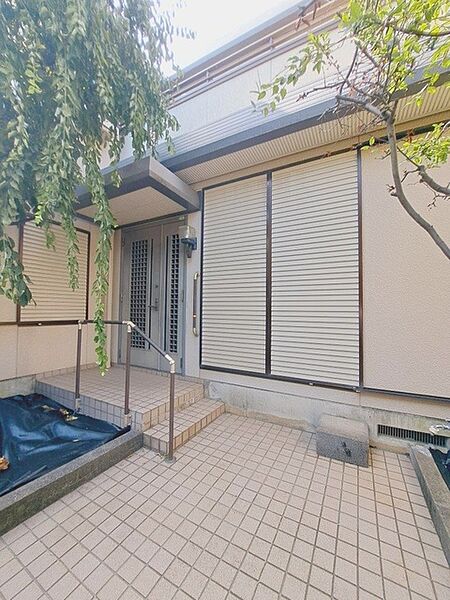 現地のご見学予約もスタートしました。周辺で売りに出ている物件も沢山御座います。まとめてご見学ができますのでお気軽にお申しつけください。