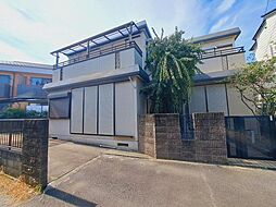 東京都日野市栄町2丁目