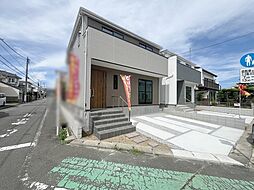 東京都八王子市清川町