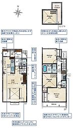 東京都小平市学園西町2丁目