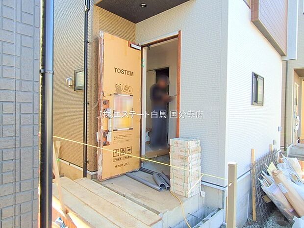 周辺のエリアで他にも沢山売りに出ている物件があります。インターネット掲載前の情報などもありますのでお気軽にお問合せください。まとめてご見学できます。 