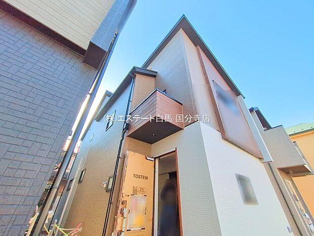 周辺のエリアで他にも沢山売りに出ている物件があります。インターネット掲載前の情報などもありますのでお気軽にお問合せください。まとめてご見学できます。 