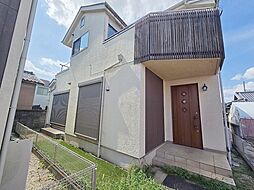 東京都日野市大字川辺堀之内