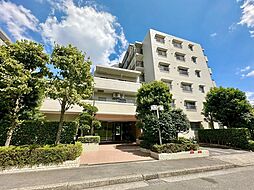 ネオコーポ国分寺