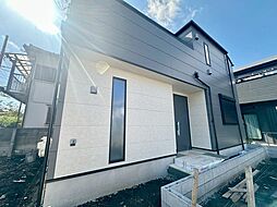 東京都東大和市向原6丁目