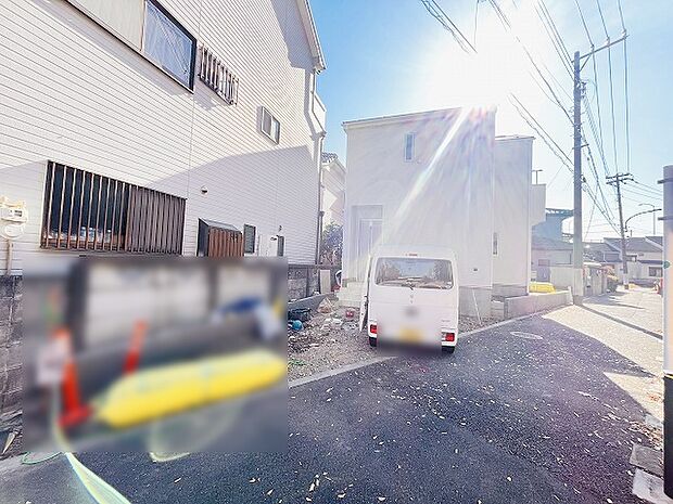 個々の優先事項や好みに基づいて考慮することが重要、 様々なライフスタイル、自分や家族にとってマッチする街並みを選ぶことが大切です。 