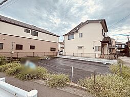 東京都立川市砂川町８丁目