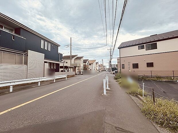 この街を選ぶ理由や想像している生活のイメージを担当者と共有してもらえると嬉しいです。 今後の暮らしがどのようなものになるか、その想像が現実になるためのステップを一緒に考えましょう。