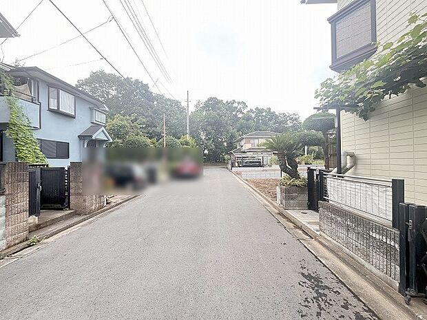 この街を選ぶ理由や想像している生活のイメージを担当者と共有してもらえると嬉しいです。 今後の暮らしがどのようなものになるか、その想像が現実になるためのステップを一緒に考えましょう。