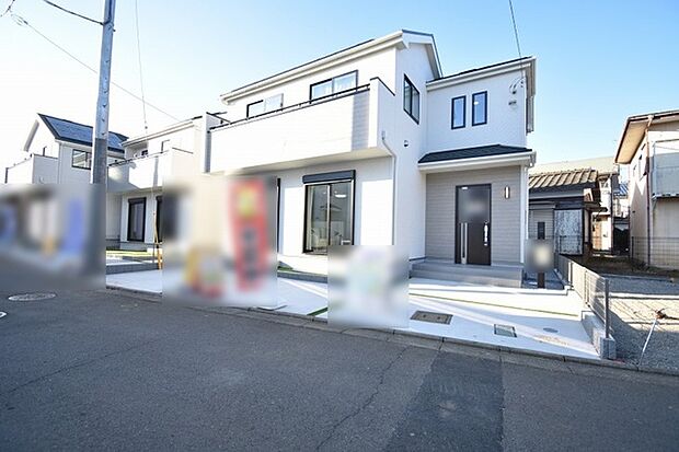 建物が完成しましたので室内のご見学予約スタート。当日のご見学予約も大歓迎です。お気軽にご連絡ください。他にもインターネットに掲載していない情報も沢山ありますので、比較で併せてご見学ができます。 