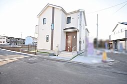 東京都東大和市狭山４丁目