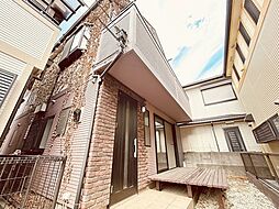 東京都八王子市中野上町４丁目