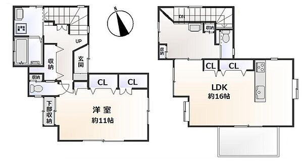間取り：313004760158