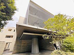 グランドメゾン武蔵野