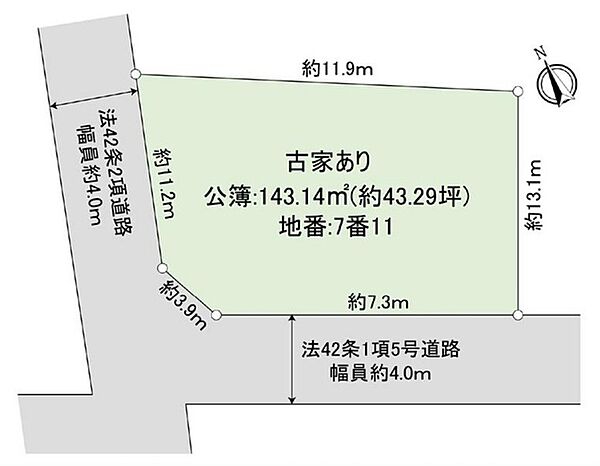 区画図：313004522425