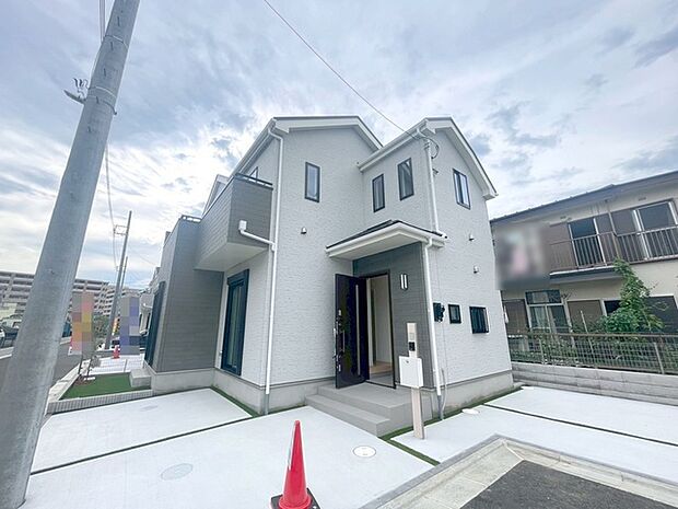 現地のご見学予約もスタートしました。周辺で売りに出ている物件も沢山御座います。まとめてご見学ができますのでお気軽にお申しつけください。 