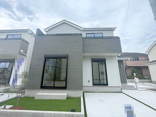 建物が完成しましたので室内のご見学予約スタート。当日のご見学予約も大歓迎です。お気軽にご連絡ください。他にもインターネットに掲載していない情報も沢山ありますので、比較で併せてご見学ができます。 