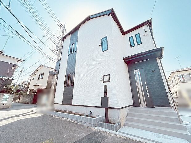 建物が完成しましたので室内のご見学予約スタート。当日のご見学予約も大歓迎です。お気軽にご連絡ください。他にもインターネットに掲載していない情報も沢山ありますので、比較で併せてご見学ができます。