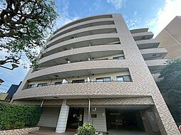 朝日パリオ国分寺