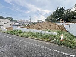 東京都八王子市長房町