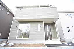 東京都調布市深大寺東町1丁目