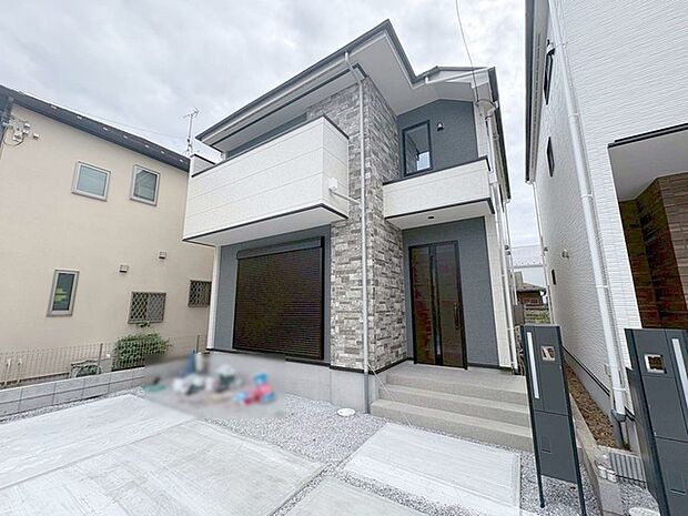 建物が完成しましたので室内のご見学予約スタート。当日のご見学予約も大歓迎です。お気軽にご連絡ください。他にもインターネットに掲載していない情報も沢山ありますので、比較で併せてご見学ができます。 