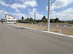 東京都国分寺市高木町1丁目