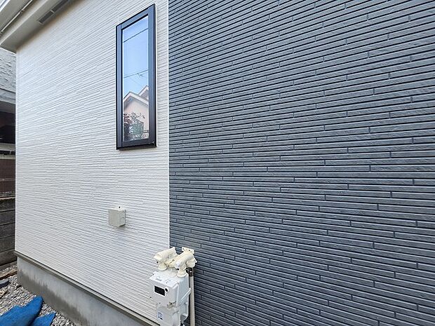 周辺のエリアで他にも沢山売りに出ている物件があります。インターネット掲載前の情報などもありますのでお気軽にお問合せください。まとめてご見学できます。 