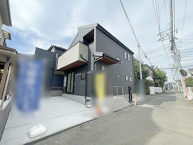 建物が完成しましたので室内のご見学予約スタート。当日のご見学予約も大歓迎です。お気軽にご連絡ください。他にもインターネットに掲載していない情報も沢山ありますので、比較で併せてご見学ができます。 