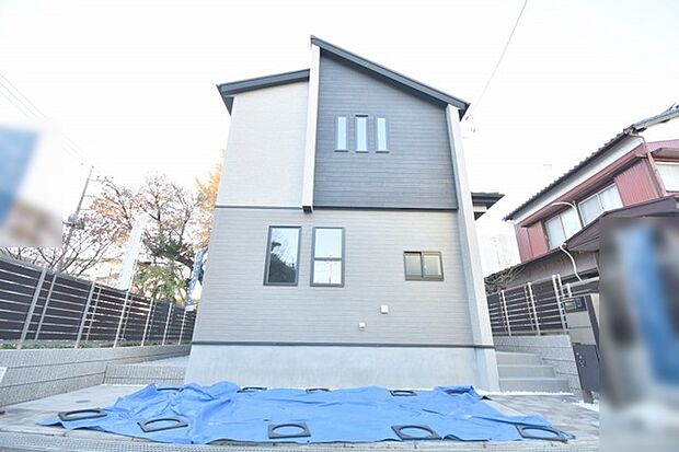 建物が完成しましたので室内のご見学予約スタート。当日のご見学予約も大歓迎です。お気軽にご連絡ください。他にもインターネットに掲載していない情報も沢山ありますので、比較で併せてご見学ができます。 