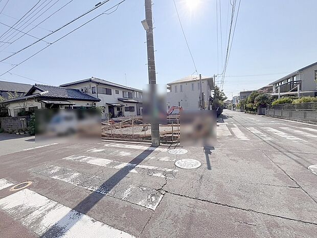 この街を選ぶ理由や想像している生活のイメージを担当者と共有してもらえると嬉しいです。 今後の暮らしがどのようなものになるか、その想像が現実になるためのステップを一緒に考えましょう。