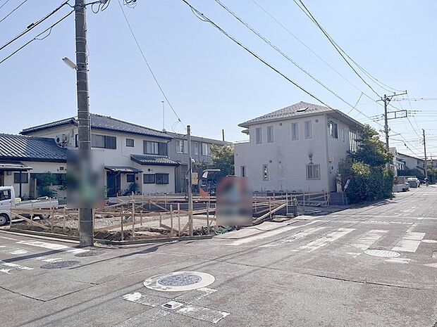 個々の優先事項や好みに基づいて考慮することが重要、 様々なライフスタイル、自分や家族にとってマッチする街並みを選ぶことが大切です。