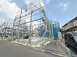 東京都日野市石田1丁目