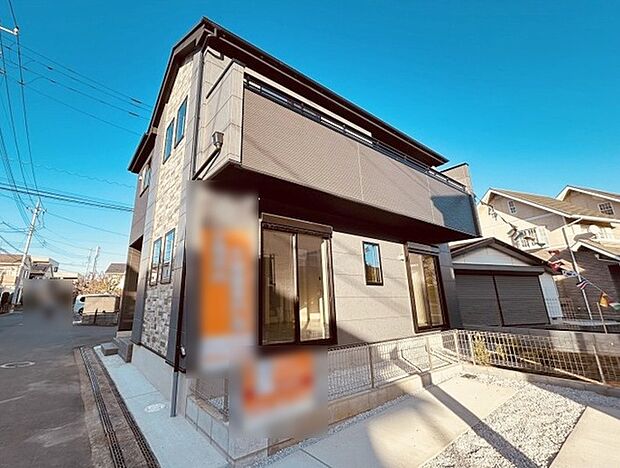 建物が完成しましたので室内のご見学予約スタート。当日のご見学予約も大歓迎です。お気軽にご連絡ください。他にもインターネットに掲載していない情報も沢山ありますので、比較で併せてご見学ができます。 