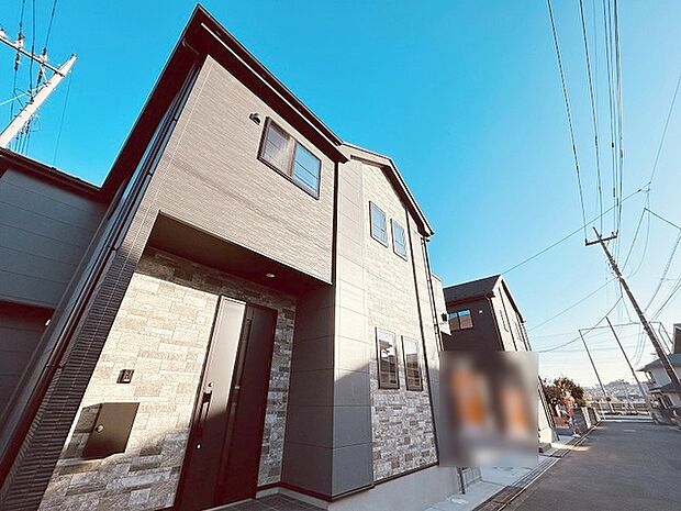 現地のご見学予約もスタートしました。周辺で売りに出ている物件も沢山御座います。まとめてご見学ができますのでお気軽にお申しつけください。 