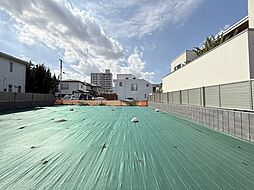 東京都武蔵野市吉祥寺南町4丁目