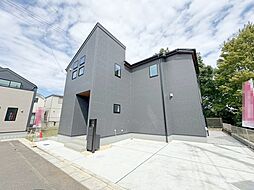 東京都東村山市多摩湖町2丁目