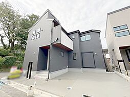 東京都東村山市多摩湖町2丁目