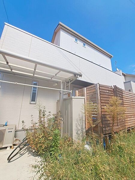 現地のご見学予約もスタートしました。周辺で売りに出ている物件も沢山御座います。まとめてご見学ができますのでお気軽にお申しつけください。