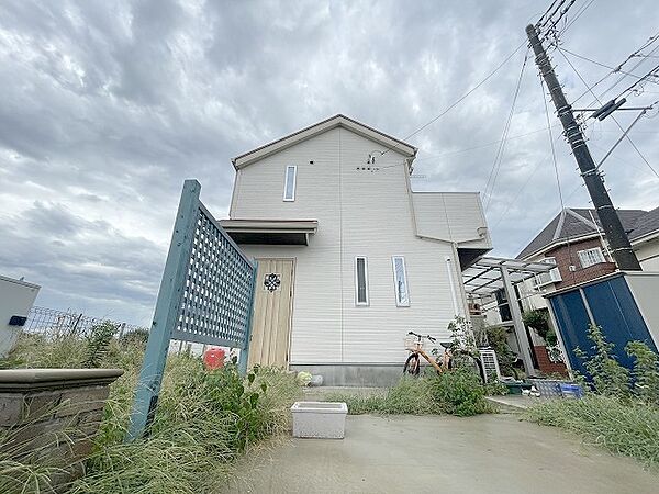 周辺のエリアで他にも沢山売りに出ている物件があります。インターネット掲載前の情報などもありますのでお気軽にお問合せください。まとめてご見学できます。