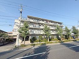 セレーネ多摩川