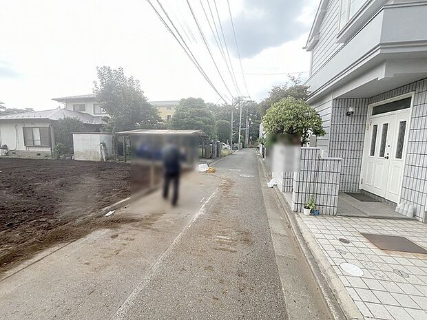 個々の優先事項や好みに基づいて考慮することが重要、 様々なライフスタイル、自分や家族にとってマッチする街並みを選ぶことが大切です。 