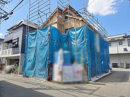 東京都国立市青柳1丁目