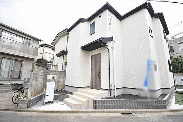 建物が完成しましたので室内のご見学予約スタート。当日のご見学予約も大歓迎です。お気軽にご連絡ください。他にもインターネットに掲載していない情報も沢山ありますので、比較で併せてご見学ができます。