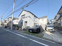 東京都武蔵野市吉祥寺南町3丁目