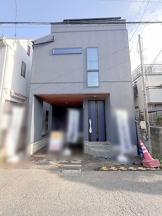 現地のご見学予約もスタートしました。周辺で売りに出ている物件も沢山御座います。まとめてご見学ができますのでお気軽にお申しつけください。 