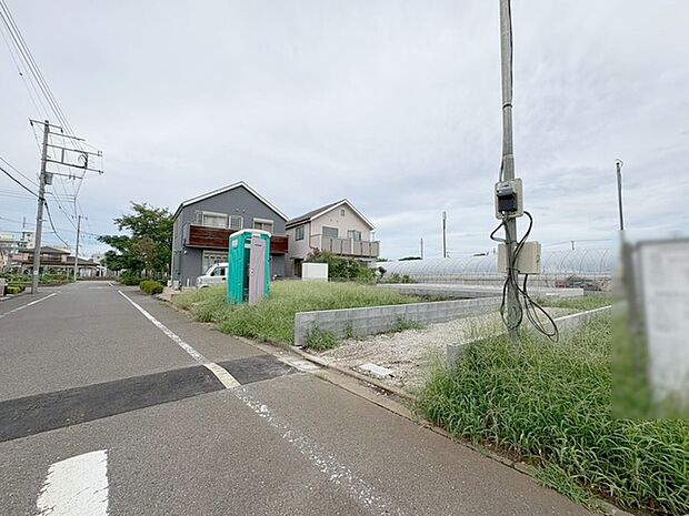 この街を選ぶ理由や想像している生活のイメージを担当者と共有してもらえると嬉しいです。 今後の暮らしがどのようなものになるか、その想像が現実になるためのステップを一緒に考えましょう。