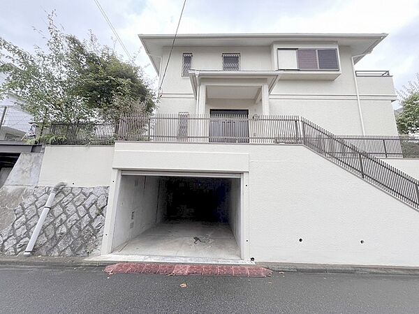 外観：313004535005