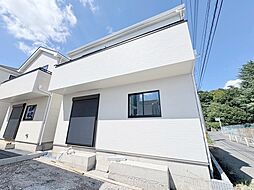 東京都立川市富士見町3丁目