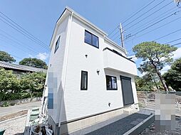 東京都立川市富士見町3丁目